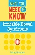 E-Book (epub) Irritable Bowel Syndrome von Richard Emerson