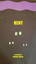 E-Book (epub) Kent von Thomas Horan