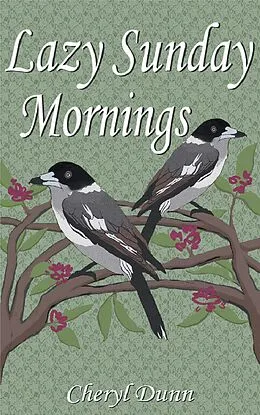 E-Book (epub) Lazy Sunday Mornings von Cheryl Dunn
