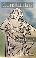 E-Book (epub) Constantin von Allen Henry