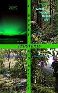 E-Book (epub) Pedoverts von C. D. Moulton