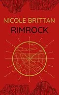 E-Book (epub) Rimrock von Nicole Brittan