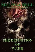E-Book (epub) The Definition of Wahr von Melissa Bell