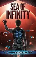 E-Book (epub) Sea of Infinity von Tommy Clark