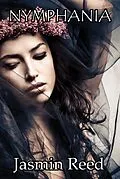 E-Book (epub) Nymphania von Jasmin Reed