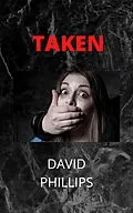 E-Book (epub) Taken von David Phillips