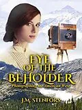 E-Book (epub) Eye of the Beholder von J. M. Stenfors