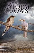 E-Book (epub) The Storm Crows von Jenny Sundstedt