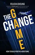 E-Book (epub) The Change Game von Felicia Cheung