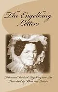 E-Book (epub) The Engelking Letters von Flora von Roeder, Stephen Engelking