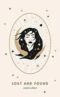 E-Book (epub) Lost and Found von Sumaiya Ahmed