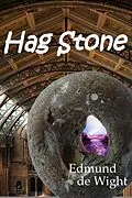 E-Book (epub) Hag Stone von Edmund de Wight