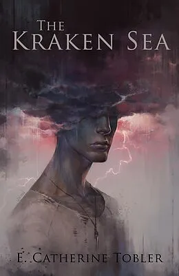 E-Book (epub) The Kraken Sea (Jackson's Unreal Circus) von E. Catherine Tobler