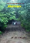 E-Book (epub) Shortcuts (Clint Faraday Mysteries, #4) von C. D. Moulton