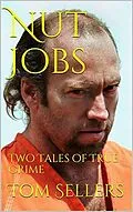 E-Book (epub) Nut Jobs von Tom Sellers