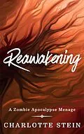 E-Book (epub) Reawakening von Charlotte Stein