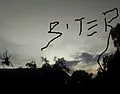 E-Book (epub) Biter (The Biter Series) von Zachary Wheeler