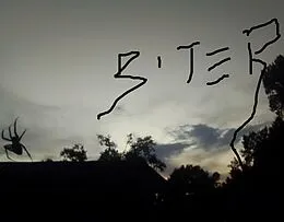 E-Book (epub) Biter (The Biter Series) von Zachary Wheeler