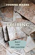 E-Book (epub) Aiden Lewis Octet Book 3 - Touring von Yvonne Marrs