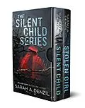 E-Book (epub) The Silent Child Series: The Complete Boxed Set von Sarah A. Denzil