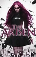 E-Book (epub) The Arisen von Rena Marin
