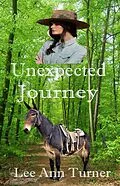 E-Book (epub) Unexpected Journey von Lee Ann Turner