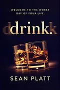 E-Book (epub) Drink von Sean Platt