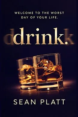 E-Book (epub) Drink von Sean Platt