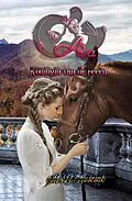 E-Book (epub) Ava, Koningin van de Feeën von M. L. Ruscsak