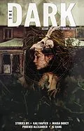 E-Book (epub) The Dark Issue 76 von Kali Napier, Maiga Doocy, Phoenix Alexander