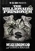 E-Book (epub) The Millionaire Prisoner Pt. 2 von Mike Enemigo, Josh Kruger