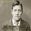 E-Book (epub) The He She Killer von Anna Michaels