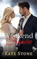 E-Book (epub) Weekend Fiancee von Kate Stone