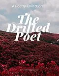 E-Book (epub) The Drifted Poet von Bethany Crenshaw