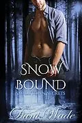 E-Book (epub) Snow Bound (Small Town Secrets, #3) von Dani Wade