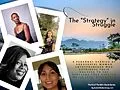 E-Book (epub) The "Strategy" in Struggle (Part II of Mini-Ebook Series, #2) von Au'loni Media Group Llc