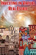 E-Book (epub) Investing in Virtual Real Estate (MFI Series1, #163) von Joshua King