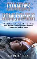 E-Book (epub) Chanda's Homecoming von Dave Creek