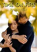 E-Book (epub) Time On Fire von Jennifer Cole