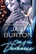 E-Book (epub) Out of the Darkness von Jaci Burton