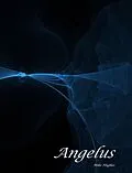 E-Book (epub) Angelus von Mike Hughes