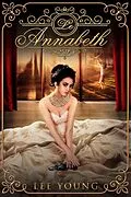 E-Book (epub) LeAnnabeth von Lee Young