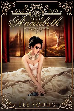 E-Book (epub) LeAnnabeth von Lee Young