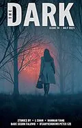 E-Book (epub) The Dark Issue 74 von L. Chan, Hannah Yang, Dare Segun Falowo