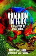 E-Book (epub) Oblivion in Flux von Maxwell Ian Gold