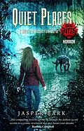 E-Book (epub) Quiet Places von Jasper Bark