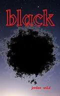 E-Book (epub) Black von Jordan Wild