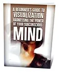 E-Book (epub) Harnessing The Power Of Your Subconscious Mind von Deepak Kumar
