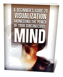E-Book (epub) Harnessing The Power Of Your Subconscious Mind von Deepak Kumar