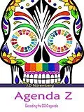 E-Book (epub) Agenda Z von J. D. Nüremberg